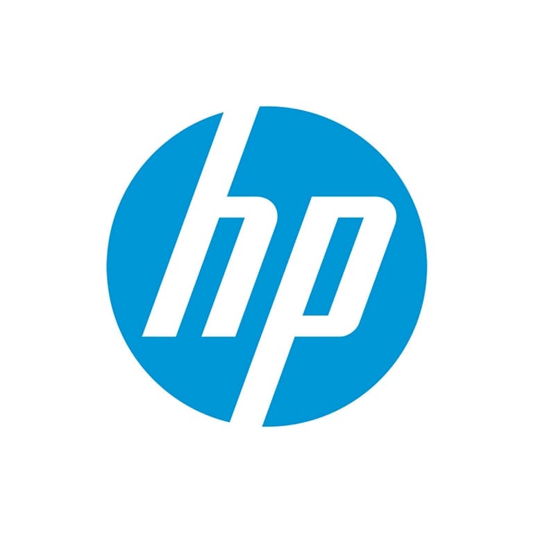 HP Belgium & France