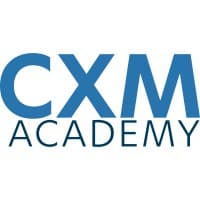 CXM Academy